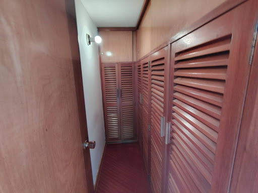 Apartamento en venta en Cedritos, Bogotá · foto 12 de 24