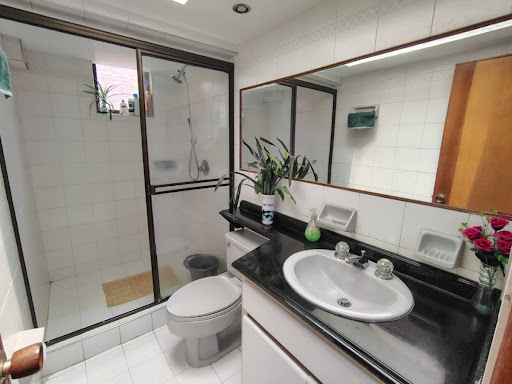 Apartamento en venta en Cedritos, Bogotá · foto 13 de 24