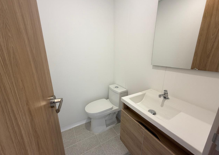 Consultorio en arriendo en Lorena, Medellín, 29 m² · foto 6 de 7