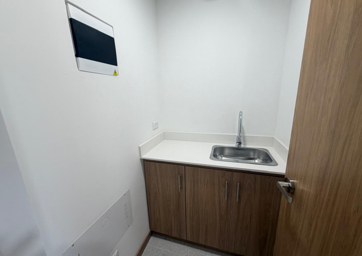 Consultorio en arriendo en Lorena, Medellín, 29 m² · foto 7 de 7