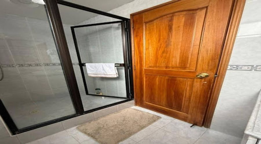 Apartamento en venta en Nicolas De Federman, Bogotá · foto 19 de 24