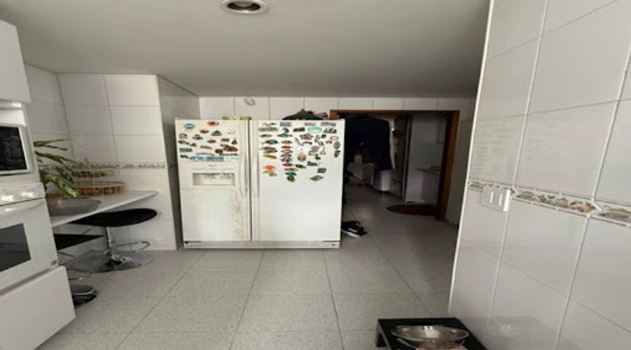 Apartamento en venta en Nicolas De Federman, Bogotá · foto 21 de 24