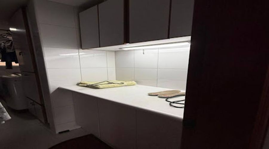 Apartamento en venta en Nicolas De Federman, Bogotá · foto 22 de 24