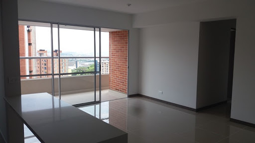 Apartamento en Arriendo en Restrepo naranjo, Sabaneta