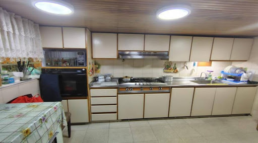 Casa en venta en Fontibon, Bogotá · foto 6 de 24