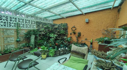 Casa en venta en Fontibon, Bogotá · foto 7 de 24