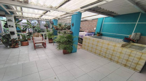 Casa en venta en Fontibon, Bogotá · foto 8 de 24