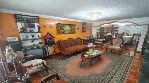 Casa en venta en Fontibon, Bogotá · foto 9 de 24