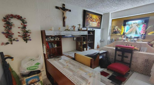Casa en venta en Fontibon, Bogotá · foto 10 de 24