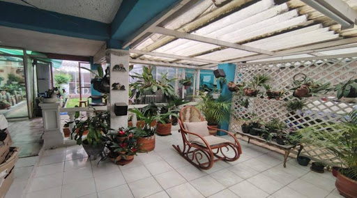 Casa en venta en Fontibon, Bogotá · foto 11 de 24