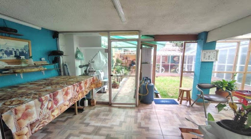 Casa en venta en Fontibon, Bogotá · foto 12 de 24