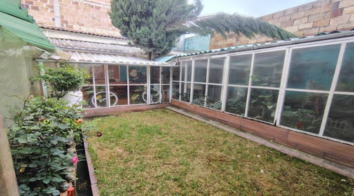 Casa en venta en Fontibon, Bogotá · foto 13 de 24