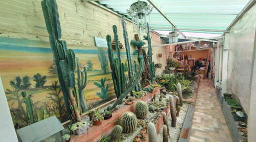 Casa en venta en Fontibon, Bogotá · foto 14 de 24