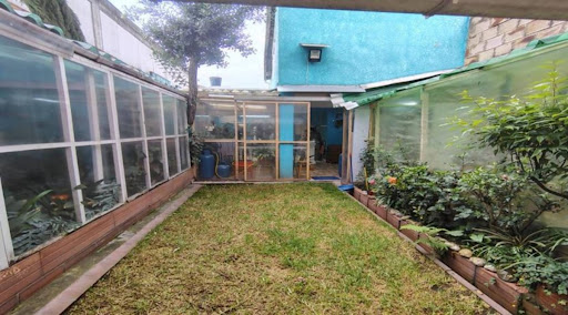 Casa en venta en Fontibon, Bogotá · foto 16 de 24