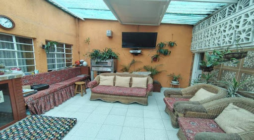 Casa en venta en Fontibon, Bogotá · foto 17 de 24