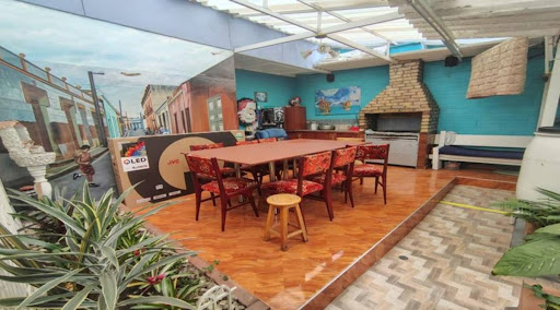 Casa en venta en Fontibon, Bogotá · foto 18 de 24