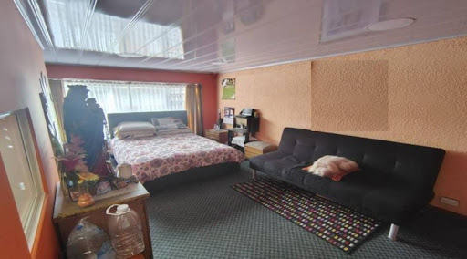 Casa en venta en Fontibon, Bogotá · foto 19 de 24