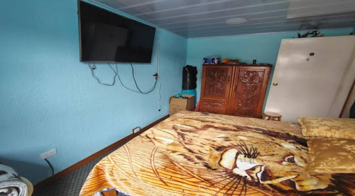 Casa en venta en Fontibon, Bogotá · foto 20 de 24