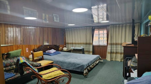 Casa en venta en Fontibon, Bogotá · foto 23 de 24