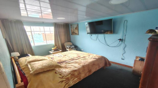 Casa en venta en Fontibon, Bogotá · foto 24 de 24