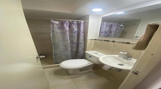 Apartamento de 3 alcobas en venta en La Prosperidad, Madrid, 51 m² · foto 2 de 24