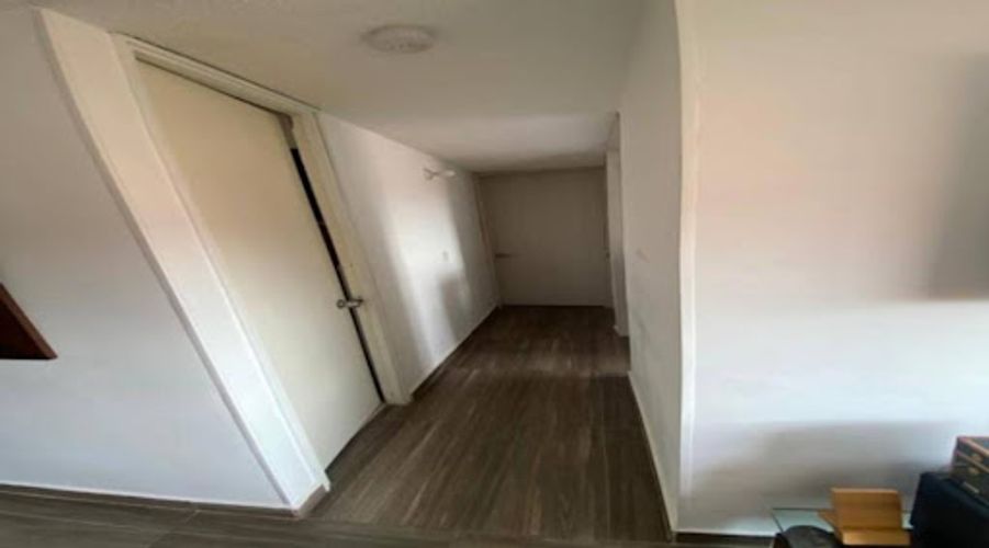 Apartamento de 3 alcobas en venta en La Prosperidad, Madrid, 51 m² · foto 5 de 24