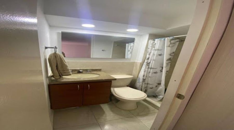 Apartamento de 3 alcobas en venta en La Prosperidad, Madrid, 51 m² · foto 7 de 24
