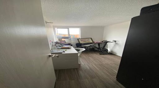 Apartamento de 3 alcobas en venta en La Prosperidad, Madrid, 51 m² · foto 8 de 24