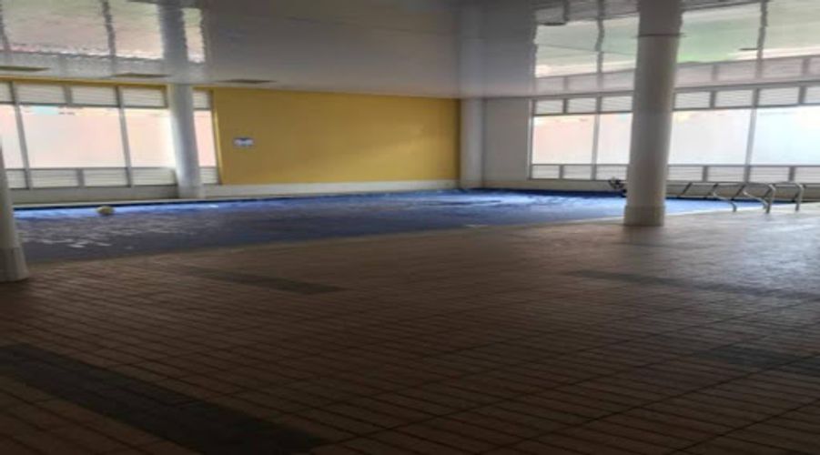 Apartamento de 3 alcobas en venta en La Prosperidad, Madrid, 51 m² · foto 10 de 24