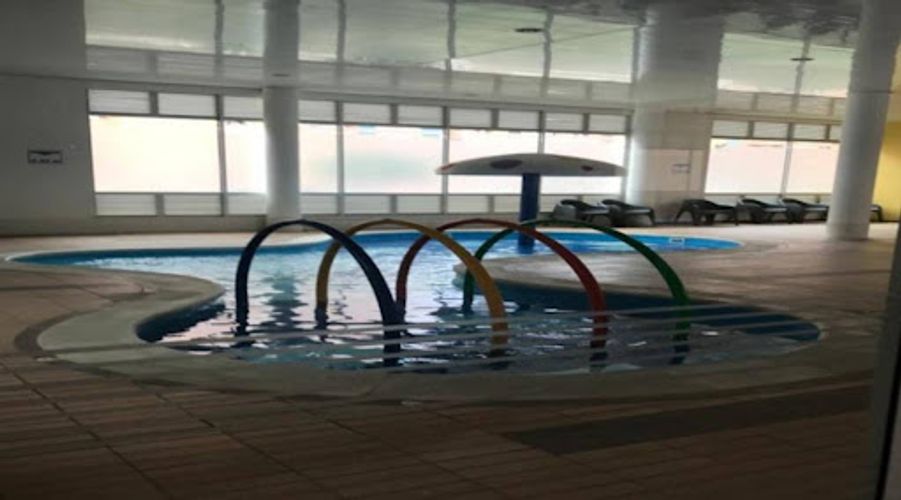 Apartamento de 3 alcobas en venta en La Prosperidad, Madrid, 51 m² · foto 11 de 24