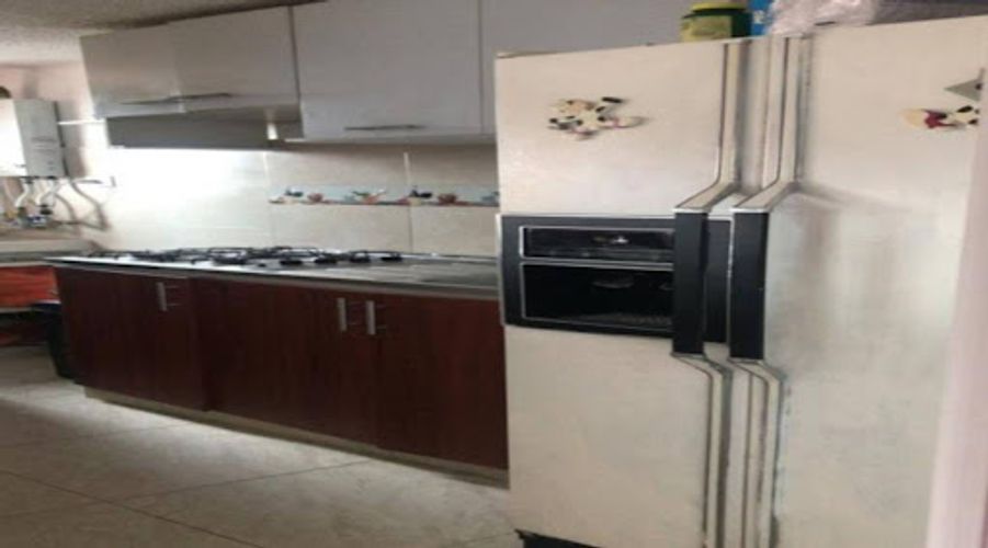 Apartamento de 3 alcobas en venta en La Prosperidad, Madrid, 51 m² · foto 14 de 24