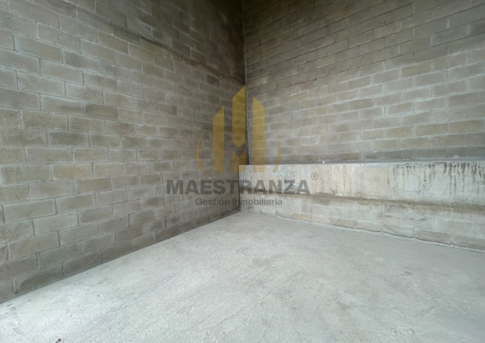 Local en venta en Laureles, Medellín, 26 m² · foto 5 de 9