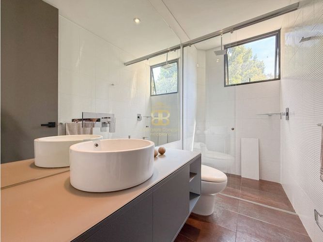 Casa de 4 alcobas en venta en Pueblo Viejo, Cota, 285 m² · foto 20 de 24