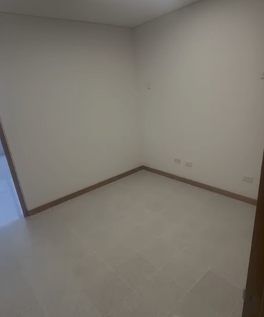Consultorio en venta en Laureles, Medellín, 29 m² · foto 7 de 8