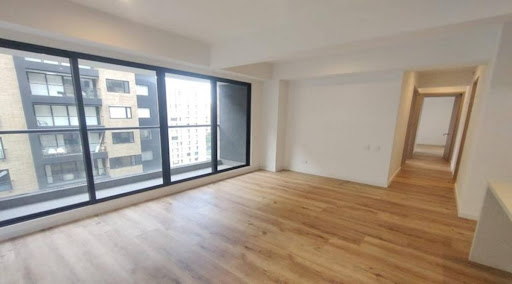 Apartamento en venta en Ciudad Salitre, Bogotá · foto 5 de 22