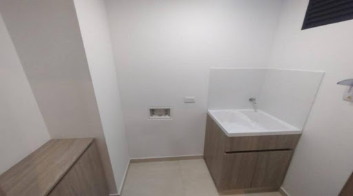 Apartamento en venta en Ciudad Salitre, Bogotá · foto 9 de 22