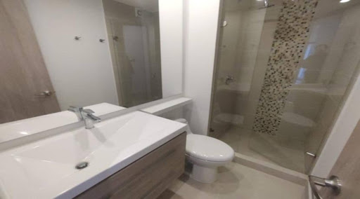 Apartamento en venta en Ciudad Salitre, Bogotá · foto 10 de 22