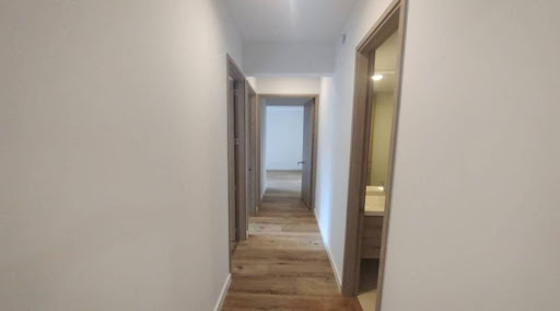 Apartamento en venta en Ciudad Salitre, Bogotá · foto 11 de 22