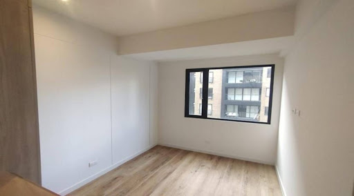 Apartamento en venta en Ciudad Salitre, Bogotá · foto 12 de 22