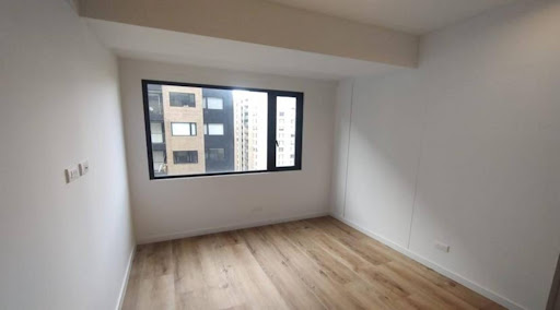 Apartamento en venta en Ciudad Salitre, Bogotá · foto 13 de 22
