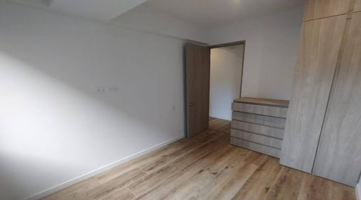 Apartamento en venta en Ciudad Salitre, Bogotá · foto 14 de 22