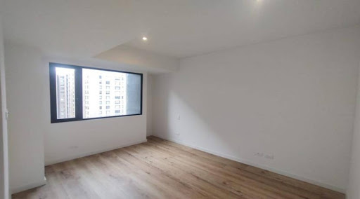 Apartamento en venta en Ciudad Salitre, Bogotá · foto 15 de 22