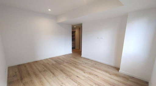Apartamento en venta en Ciudad Salitre, Bogotá · foto 16 de 22