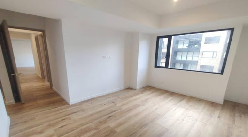 Apartamento en venta en Ciudad Salitre, Bogotá · foto 17 de 22