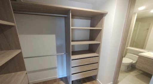 Apartamento en venta en Ciudad Salitre, Bogotá · foto 18 de 22