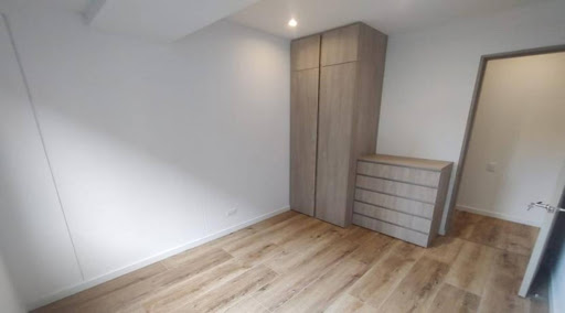 Apartamento en venta en Ciudad Salitre, Bogotá · foto 19 de 22