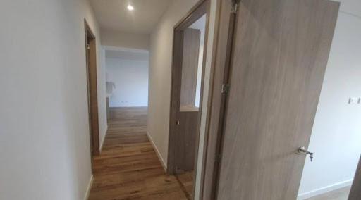 Apartamento en venta en Ciudad Salitre, Bogotá · foto 20 de 22