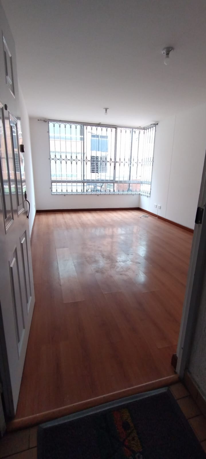 Apartamento en Venta en Pinar de Suba, Bogotá