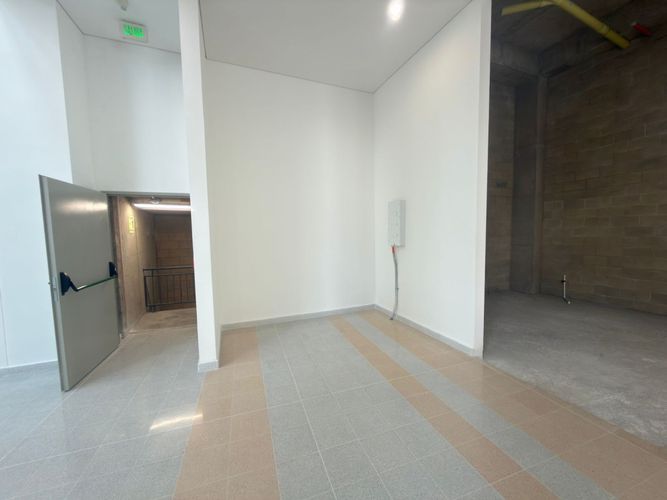 Local en arriendo en Lorena, Medellín, 15 m² · foto 3 de 3