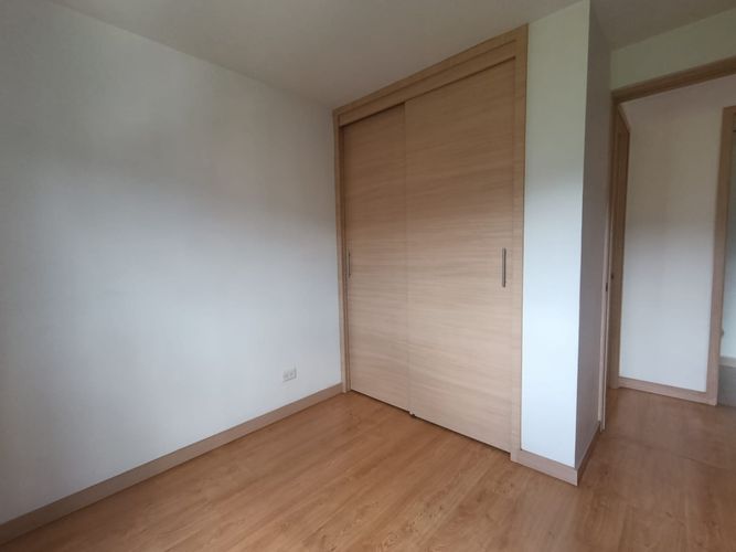 Apartamento de 2 alcobas en arriendo en Pan De Azucar, Sabaneta, 80 m² · foto 2 de 16